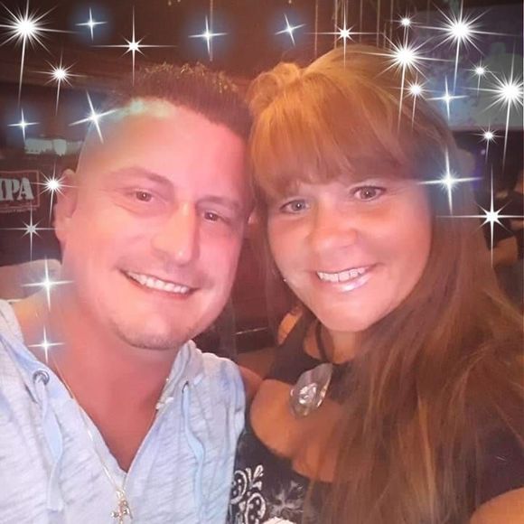 Meet your Posher, Tanya - Picture 1 of 1